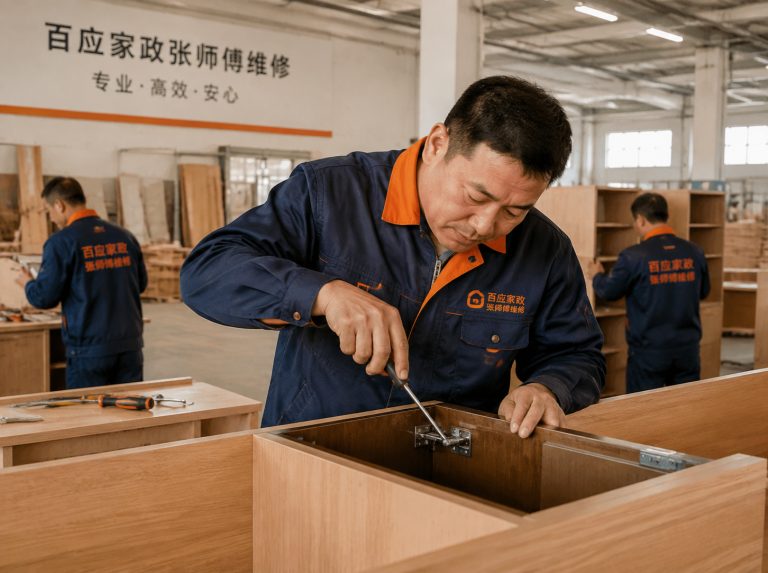 企业简介
